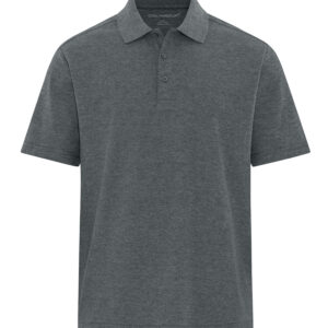 s4047 form front dark heather grey 2025 cil